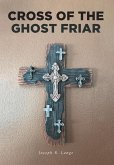 Cross of the Ghost Friar