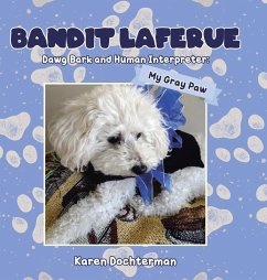 Bandit Laferue Bandit Laferue