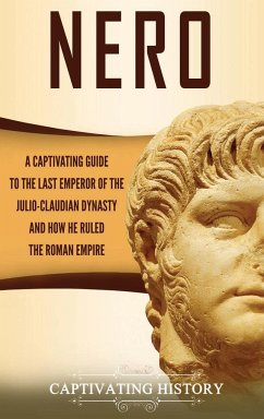 Nero - History, Captivating