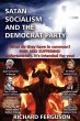 Satan, Socialism and the Democrat Party - Bild 1