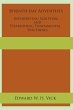Seventh-day Adventists Interpreting... - Bild 1