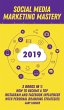 Social Media Marketing Mastery 2020 - Bild 1