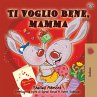 Ti voglio bene, mamma - Bild 1
