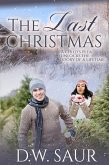 The Last Christmas (eBook, ePUB)