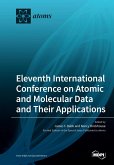 Eleventh International Conference on Atomic and Molecular Data and Their Applications