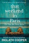 That Weekend in Paris