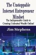 The Unstoppable Internet Entrepreneur... - Bild 1