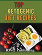 TOP KETOGENIC DIET RECIPES - Bild 1