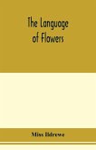 The language of flowers