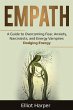 Empath - Bild 1