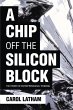 A Chip Off the Silicon Block - Bild 1