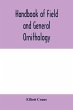 Handbook of field and general... - Bild 1