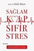 Saglam Kalp - Sifir Stres