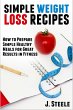 Simple Weight Loss Recipes - Bild 1