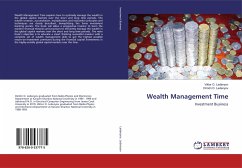 Wealth Management Time