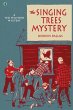 The Singing Trees Mystery - Bild 1