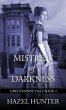 Mistress of Darkness (Dredthorne Hall... - Bild 1