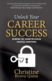 Unlock Your Career Success
