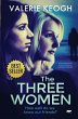 The Three Women - Bild 1