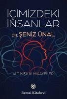 Icimizdeki Insanlar - Ünal, Seniz