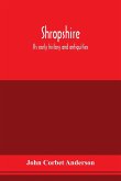 Shropshire