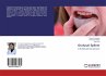Occlusal Splints - Bild 1