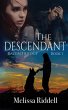 The Descendant - Bild 1