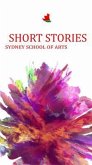 Short Stories Sydney School of Arts (eBook, ePUB)