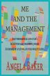 ME AND THE MANAGEMENT (eBook, ePUB) - Bild 1