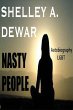 Nasty people - Bild 1