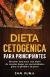 Dieta Cetogénica - Bild 1