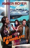 Fake Chocolate (eBook, ePUB)