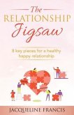 The Relationship Jigsaw (eBook, ePUB)