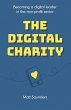 The Digital Charity - Bild 1