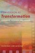 Conversion as Transformation - Bild 1