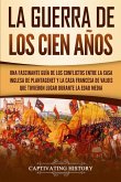 La Guerra de los Cien Años