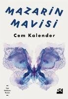 Mazarin Mavisi - Kalender, Cem