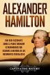Alexander Hamilton - Bild 1