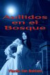 Aullidos en el Bosque (eBook, ePUB) - Bild 1
