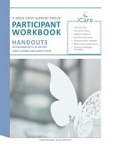 Support Group Participant Workbook