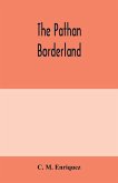 The Pathan borderland