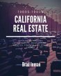 California Real Estate (eBook, ePUB) - Bild 1