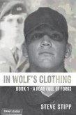 In Wolf's Clothing: (eBook, ePUB)