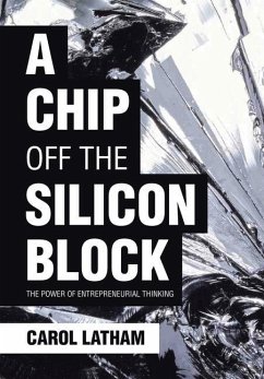 A Chip Off the Silicon Block - Latham, Carol