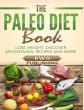 The Paleo Diet Book - Bild 1