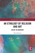 An Ethology of Religion and Art (eBook,... - Bild 1