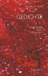 Gedichte (eBook, ePUB) - Bild 1