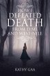 HOW I DEFEATED DEATH FROM LYME AND... - Bild 1