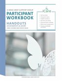 iCare Grief Support Group Participant Workbook