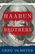 Haarun Brothers - Bild 1